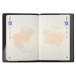 Etui RFID Hidentity® Paspoort-/ St.
