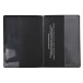 Etui RFID Hidentity® Paspoort-/ St.