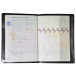 Etui RFID Hidentity® Paspoort-/ St.