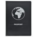Etui RFID Hidentity® Paspoort-/ St.