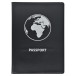 Protective case Hidentity Passport/ Pc.