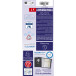 Etui RFID Hidentity® Paspoort-/ St.