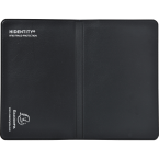 Etui protection RFID...