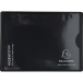 Protective case Hidentity Duo/ Pc.