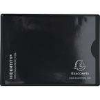 Etui RFID Hidentity® Duo-/ St.