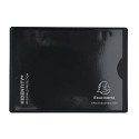 Protective case Hidentity Duo/ Pc.