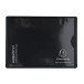 Etui RFID Hidentity® Duo-/ St.