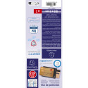 Etui RFID Hidentity® Duo-/ St.