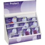 Display beschermetui-'s...