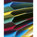 File Harmonika Multi Fle A4 425g 6P/ Pc.