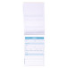 Nota Telefoon 10x16 100bl-/ St.