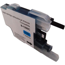 UPRINT CARTOUCHE COMPATIBLE...