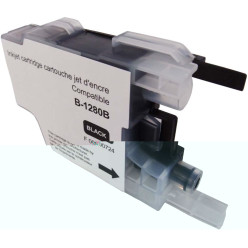 UPRINT CARTOUCHE COMPATIBLE...