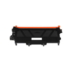 TONER COMPATIBLE BROTHER TN2210/2220-REMPLACE TN2210/TN2220/TN2010 NOIR