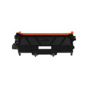TONER COMPATIBLE BROTHER TN2210/2220-REMPLACE TN2210/TN2220/TN2010 NOIR