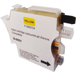 UPRINT CARTOUCHE COMPATIBLE...