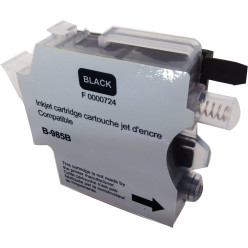 UPRINT CARTOUCHE COMPATIBLE...