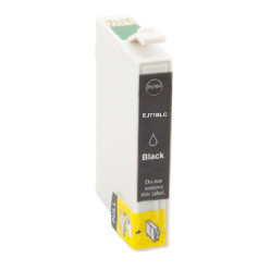 CARTOUCHE COMPATIBLE EPSON...