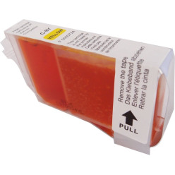 UPRINT CARTOUCHE COMPATIBLE...