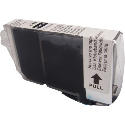 UPRINT CARTOUCHE COMPATIBLE...