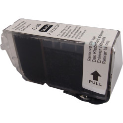 UPRINT CARTOUCHE COMPATIBLE...