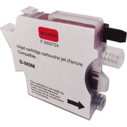 UPRINT CARTOUCHE COMPATIBLE...