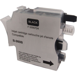 UPRINT CARTOUCHE COMPATIBLE...