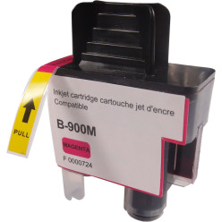 UPrint B-900M M CARTOUCHE...