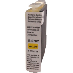 UPRINT CARTOUCHE COMPATIBLE...