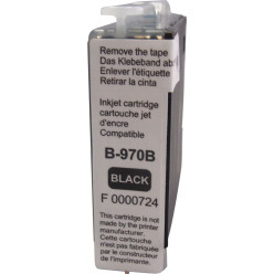 UPRINT CARTOUCHE COMPATIBLE...