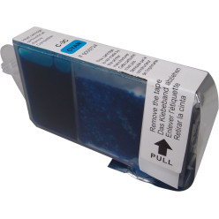 UPrint C-3C C CARTOUCHE...