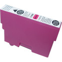 UPRINT CARTOUCHE COMPATIBLE EPSON T0803-REMPLACE C13T08034011 MAGENTA