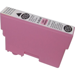 UPRINT CARTOUCHE COMPATIBLE...