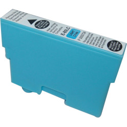 UPRINT CARTOUCHE COMPATIBLE...