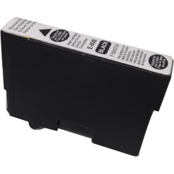 UPRINT CARTOUCHE COMPATIBLE...