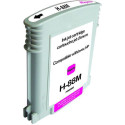 UPrint H-88XLM M CARTOUCHE COMPATIBLE AVEC HP N¬∞88XL - C9392AE