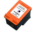 UPRINT CARTOUCHE REMANUFACTUREE HP N¬∞348-REMPLACE C9369EE COULEUR (Compatible)