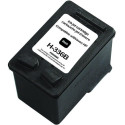 UPRINT CARTOUCHE REMANUFACTUREE HP N¬∞336-REMPLACE C9362EE NOIR (Compatible)