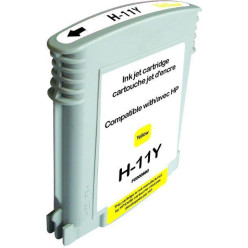 UPrint H-11Y Y CARTOUCHE...