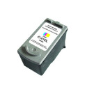 UPRINT CARTOUCHE REMANUFACTUREE CANON CL41-REMPLACE 0617B001 COULEUR (Compatible)