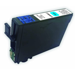 CARTOUCHE COMPATIBLE EPSON...