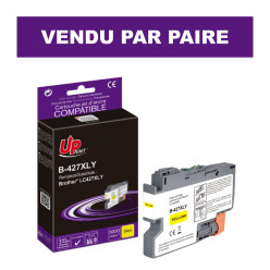 UPRINT CARTOUCHE COMPATIBLE...