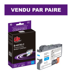 UPRINT CARTOUCHE COMPATIBLE...