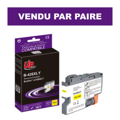 UPRINT CARTOUCHE COMPATIBLE...