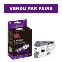 UPRINT CARTOUCHE COMPATIBLE...