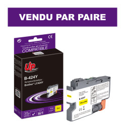 UPRINT CARTOUCHE COMPATIBLE...