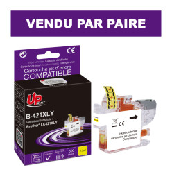 UPRINT CARTOUCHE COMPATIBLE...