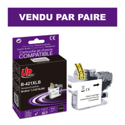 UPRINT CARTOUCHE COMPATIBLE...