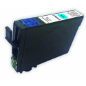 UPRINT CARTOUCHE COMPATIBLE EPSON 604XL-REMPLACE C13T10H24010 CYAN