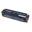TONER COMPATIBLE HP 410K-REMPLACE CF410A/046K NOIR